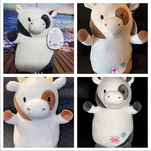 ISO please 🥺 does anyone have ? (not my photo)